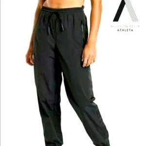 Athleta Track Pant by Allyson Felix Size XL NWT